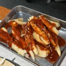 대패만땅 | [ 종로 / 고깃집 ] 봉림대패 종로점 🥩🍖🥓