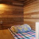 한라산게스트하우스 이미지