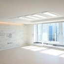 인테리어더함 이미지