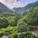 하늘아래민박 이미지