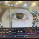 젠코비젼안경원 이미지