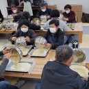 365행복마을 이미지