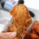 간소내치킨 이미지