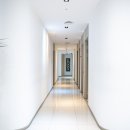 포레스트피부과의원 이미지