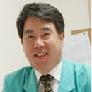 선진치과의원 이미지