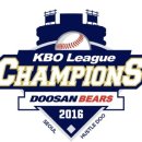 룩옵티컬 잠실 이미지