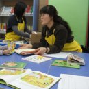 관악-현장-관악-10-11 이미지