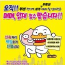 샤롯데부동산공인중개사사무소 이미지