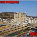 임실군청(임실읍사무소) 이미지