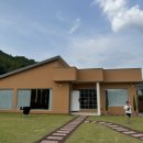 호화리안 이미지