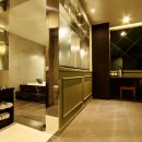 더자자호텔 이미지