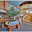 시내중심 이미지