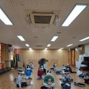 안산원곡 유치원 | 안산 원곡유치원 VR 체험 후기