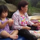 수목원펜션 이미지