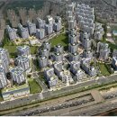 한남114공인중개사사무소 | [한남5구역] 사업시행인가 박차! 귀한 114타입 배정 매물 매매가 46억 주인근저당 10억