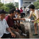 두암체육공원 이미지