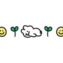 날로(NALO) 이미지