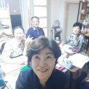 (주)지오피아 이미지