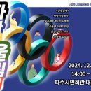 울림 이미지