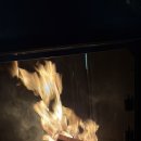 하녹타케 이미지