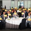 (사)강원특별자치도농아인협회 동해시지회 | 250923 평창군 농아인협회 20주년 기념식