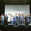 엠플러스애드