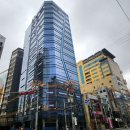 디알메디칼 이미지