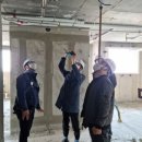 원곡1로 이미지