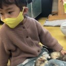 마리앤쥬(ZOO) 이미지