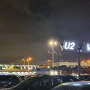 코레일모터스 | 내돈내산, 2021 혼다 어코드 하이브리드 10.5세대 2.0 HEV Touring /투어링 시승 및 출고후기 (내부/외부)