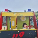 중원어린이도서관 이미지