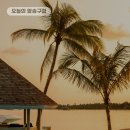 입다
