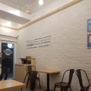 샐러디당산역점 이미지