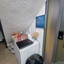 리비니하우스 이미지