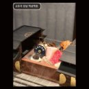 고우에프앤비