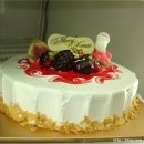 지에스25 건국점 이미지