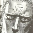 제우스 PC 이미지