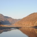 마을회관옆 이미지