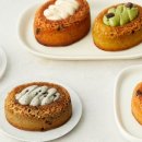 둔촌대로64번길 이미지