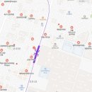 영광음악교습소 이미지