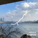 홍제역3번출구 | 홍제역 맛집 칠성산 소금구이, 연탄불에 구워먹는 소갈비살 홍제동 노포