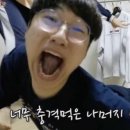 영상고등학교 이미지