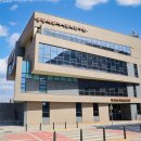 충북역사문화연구원, 전통 꿀벌치기 전승 위한 ‘꿀잼학교’ 운영 이미지