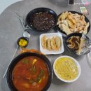 26년 5월 일상 기록 (먹부림 기록을 빙자한)