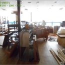 서구-54 이미지