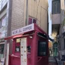 표선중앙로80번길 이미지