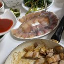 홈마트 송림점 이미지