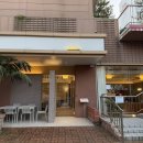 주)이마트봉선점