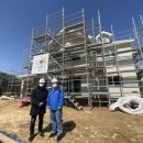 두리종합건설(주) 이미지