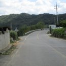 상암1리 이미지